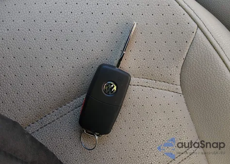 2018 Volkswagen Passat 2.0T Se z USA, uszkodzony, nr VIN 1VWBA7A3XJC034418